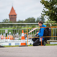 malbork17ironman12-07214.jpg