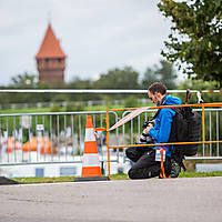 malbork17ironman12-07215.jpg