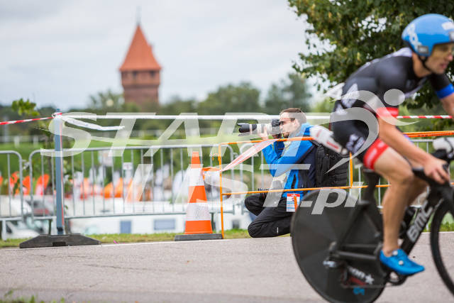 malbork17ironman12-07217.jpg