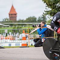 malbork17ironman12-07217.jpg