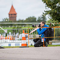 malbork17ironman12-07218.jpg