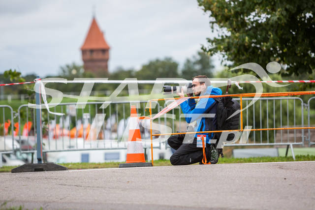 malbork17ironman12-07219.jpg