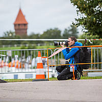 malbork17ironman12-07219.jpg