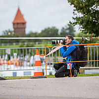 malbork17ironman12-07220.jpg