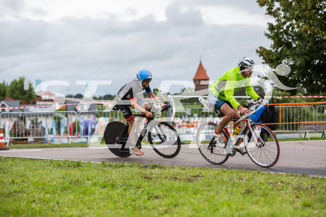 malbork17ironman12-07222.jpg
