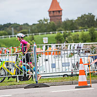 malbork17ironman12-07226.jpg