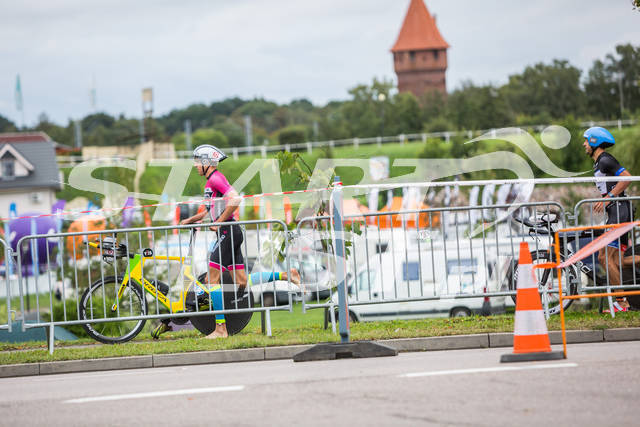 malbork17ironman12-07227.jpg