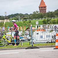 malbork17ironman12-07227.jpg