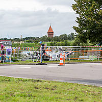 malbork17ironman12-07228.jpg