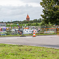 malbork17ironman12-07229.jpg