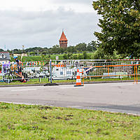 malbork17ironman12-07230.jpg