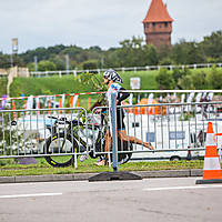 malbork17ironman12-07231.jpg