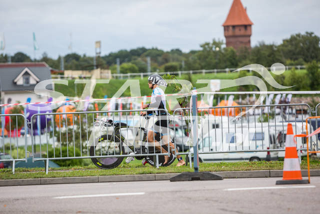 malbork17ironman12-07232.jpg