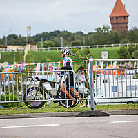 malbork17ironman12-07232.jpg