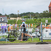 malbork17ironman12-07233.jpg