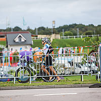 malbork17ironman12-07234.jpg