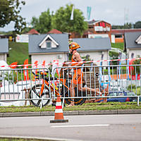 malbork17ironman12-07235.jpg