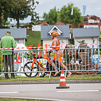 malbork17ironman12-07236.jpg