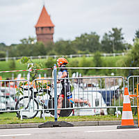 malbork17ironman12-07237.jpg