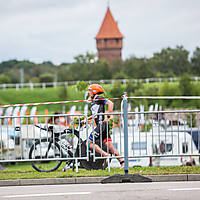 malbork17ironman12-07238.jpg