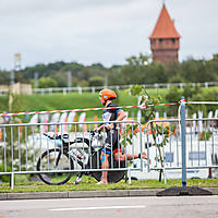 malbork17ironman12-07239.jpg