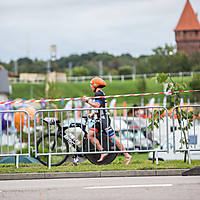 malbork17ironman12-07240.jpg