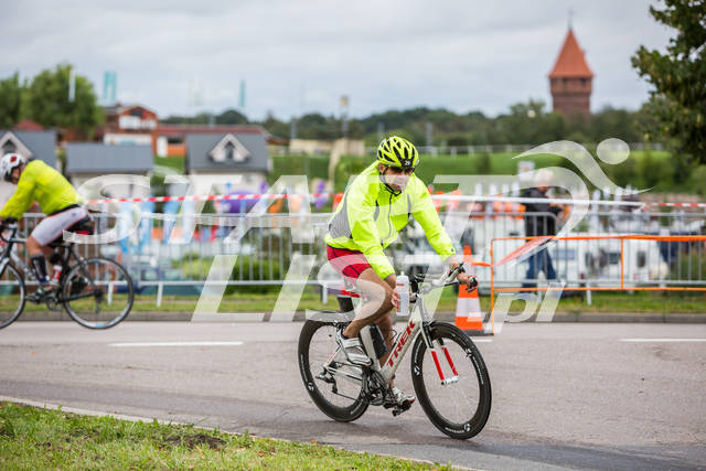 malbork17ironman12-07241.jpg