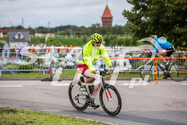 malbork17ironman12-07242.jpg