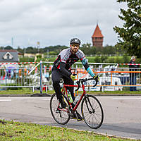 malbork17ironman12-07245.jpg