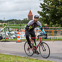 malbork17ironman12-07246.jpg