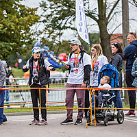 malbork17ironman12-07247.jpg