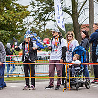 malbork17ironman12-07248.jpg