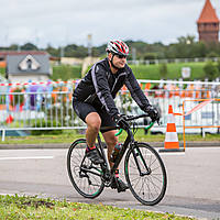 malbork17ironman12-07250.jpg