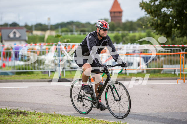 malbork17ironman12-07251.jpg