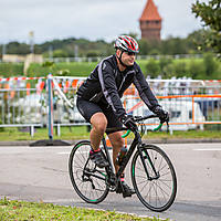 malbork17ironman12-07251.jpg