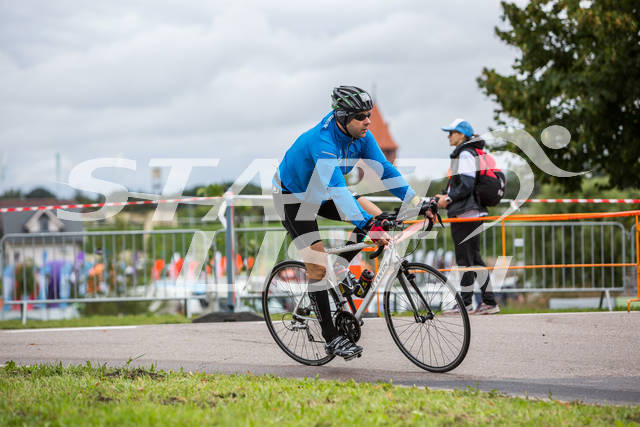 malbork17ironman12-07259.jpg