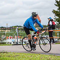 malbork17ironman12-07259.jpg