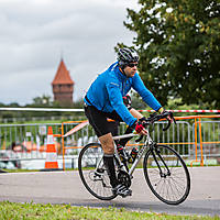 malbork17ironman12-07260.jpg