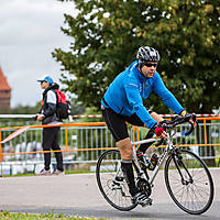 malbork17ironman12-07261.jpg