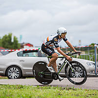 malbork17ironman12-07265.jpg