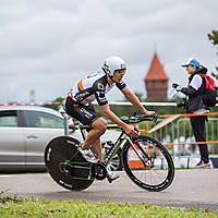 malbork17ironman12-07266.jpg