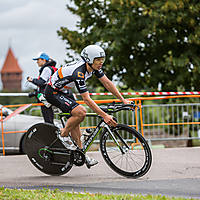 malbork17ironman12-07267.jpg