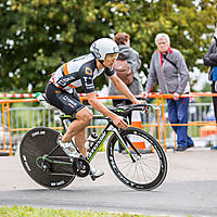 malbork17ironman12-07268.jpg