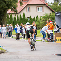 malbork17ironman12-07269.jpg