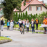 malbork17ironman12-07270.jpg