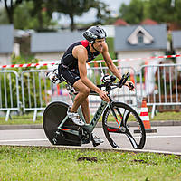 malbork17ironman12-07271.jpg