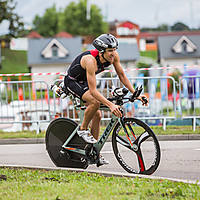 malbork17ironman12-07272.jpg