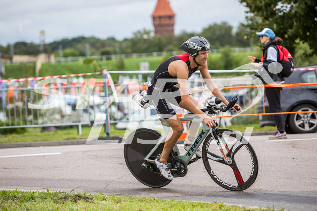 malbork17ironman12-07273.jpg