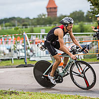 malbork17ironman12-07273.jpg