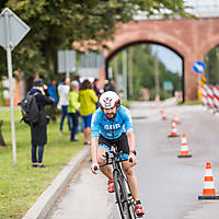 malbork17ironman12-07274.jpg